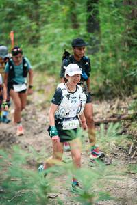 BIB: 
                            <button type="button" onclick="openModal(26864083)" class="btn btn-primary btn-sm float-right btn-popup" data-toggle="modal" data-target=".modal-high-quality">
                        <i class="fas fa-shopping-cart"></i> Add to Cart
                    </button>
                                            <button type="button" onclick="isThisMe(26864083, true)" class="btn btn-success btn-sm float-right btn-popup btn-isme hidden" data-toggle="tooltip" data-placement="bottom" title="นี่คือรูปของคุณใช่ไหม คลิกที่นี่เพื่อเอาเข้าอัลบั้ม">
                        <i class="fas fa-plus"></i> Add to album
                    </button>
                    <button type="button" onclick="isThisMe(26864083, false)" class="btn btn-warning btn-sm float-right btn-popup btn-isnotme hidden">
                        <i class="fas fa-ban"></i> Remove from album
                    </button>